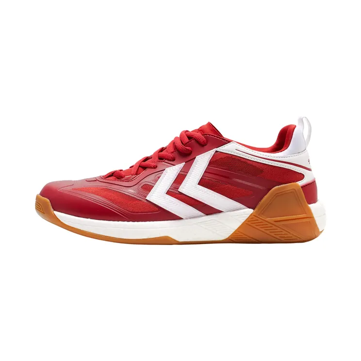 Hummel Algiz Red (2151724120)