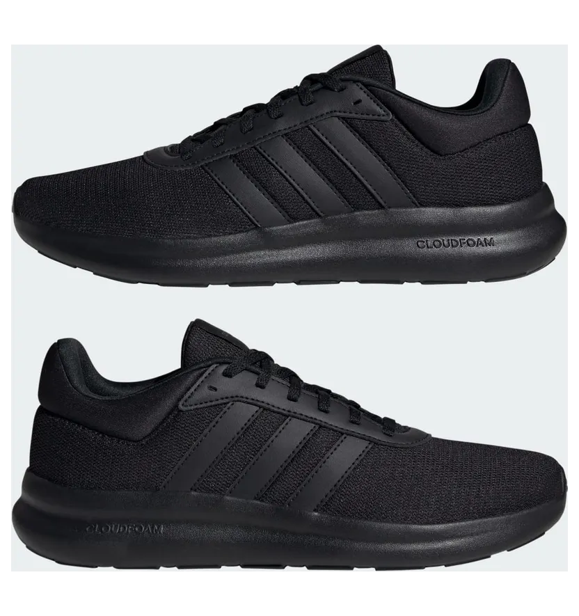 adidas-lite-racer IE6132