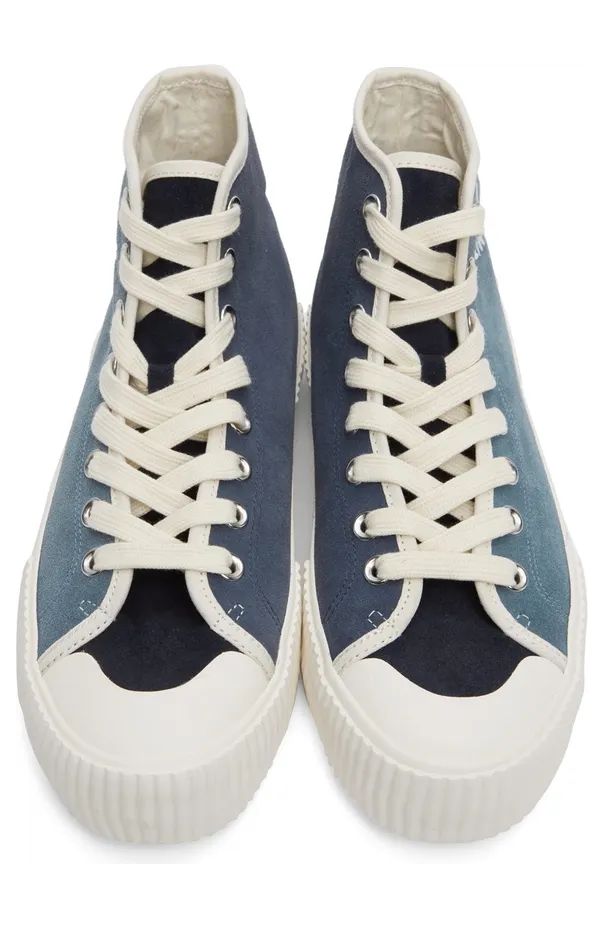paul-smith-sneaker M2S-KIB07-HSUE
