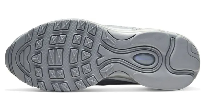 nike-air-max BV6536-001