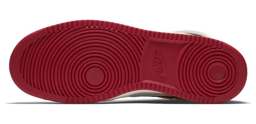 air-jordan-1 638471-102
