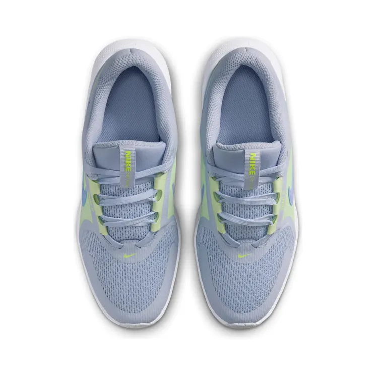 nike-star-runner HF7004-004