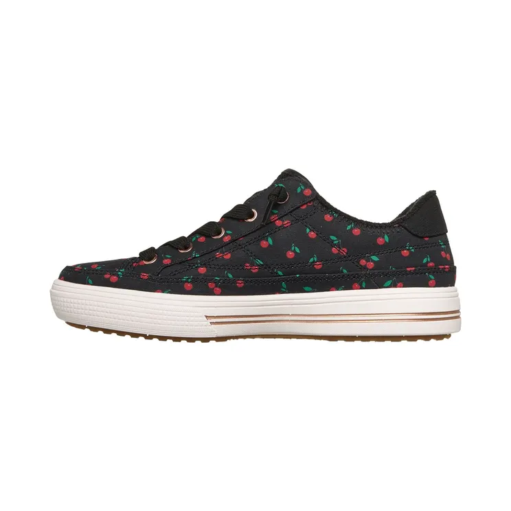 skechers-arch-fit 177194_BKRD
