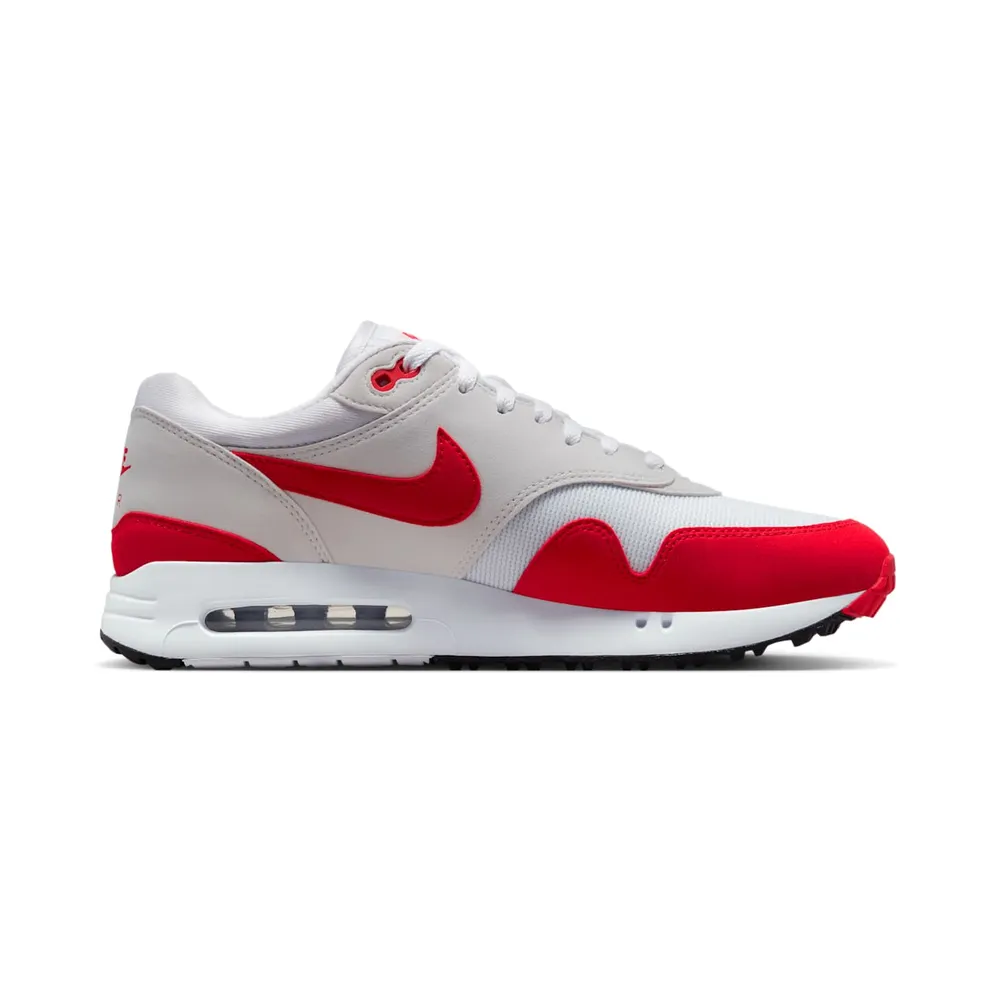 Nike Air Max 1 ’86 OG Golf “Big Bubble'” (DV1403-160)