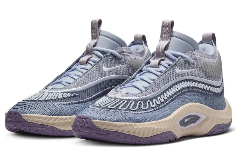 nike-cosmic-unity DV2757-006