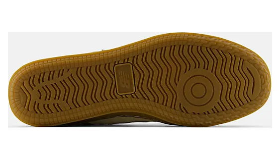 new-balance-500 U50075U