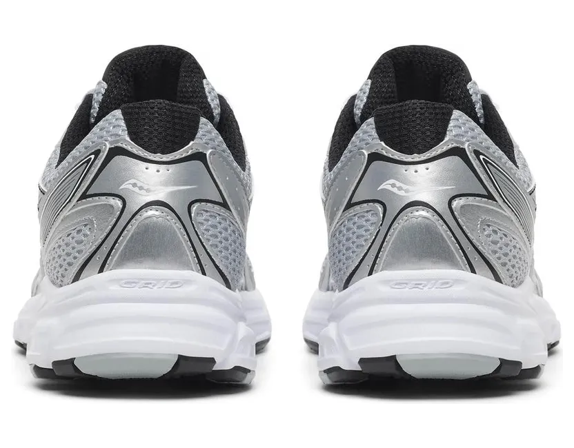 saucony-sneaker S70812-70