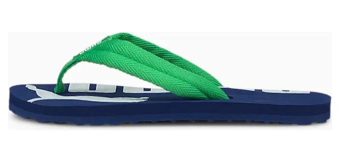 puma-epic-flip 362802-34