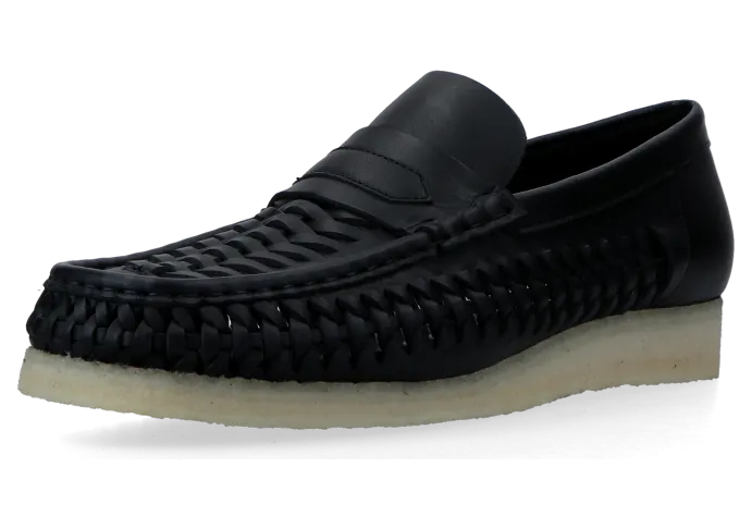 clarks-sneaker 26180229