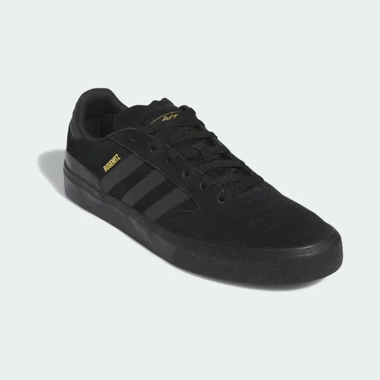 adidas-busenitz IE3087