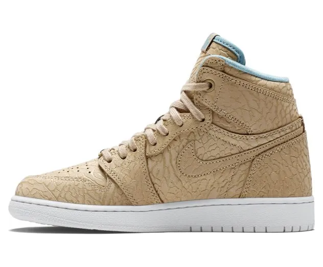 air-jordan-1 743957-207