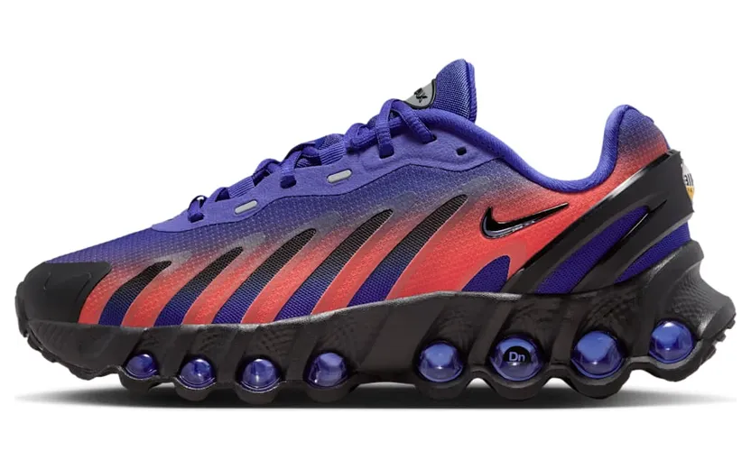 nike-air-max HF7310-501