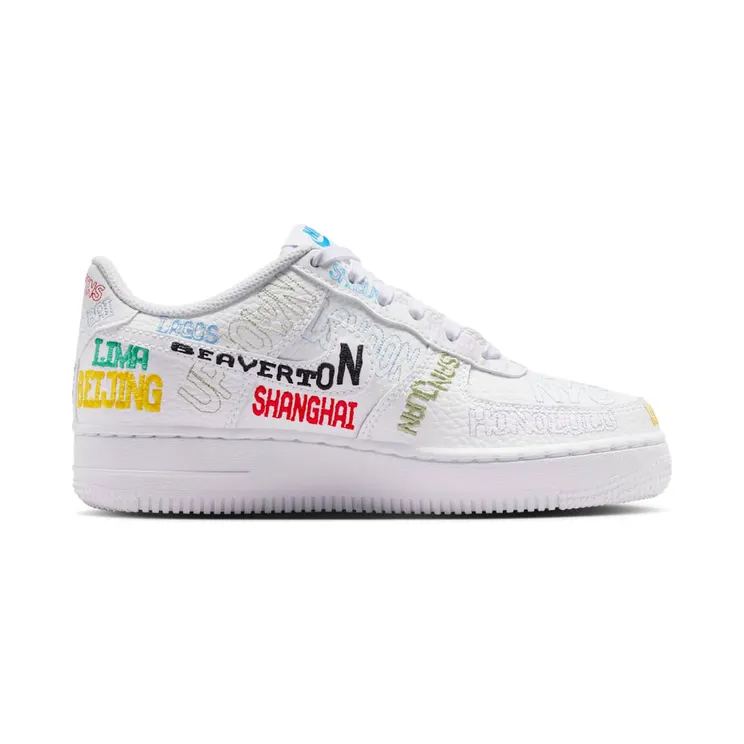 nike-air-force IO9739-100