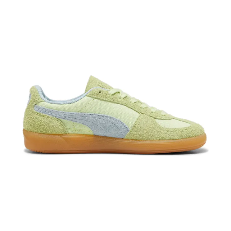 Puma Palermo Vintage “Cool Cucumber Frosted Dew” (396841-09)