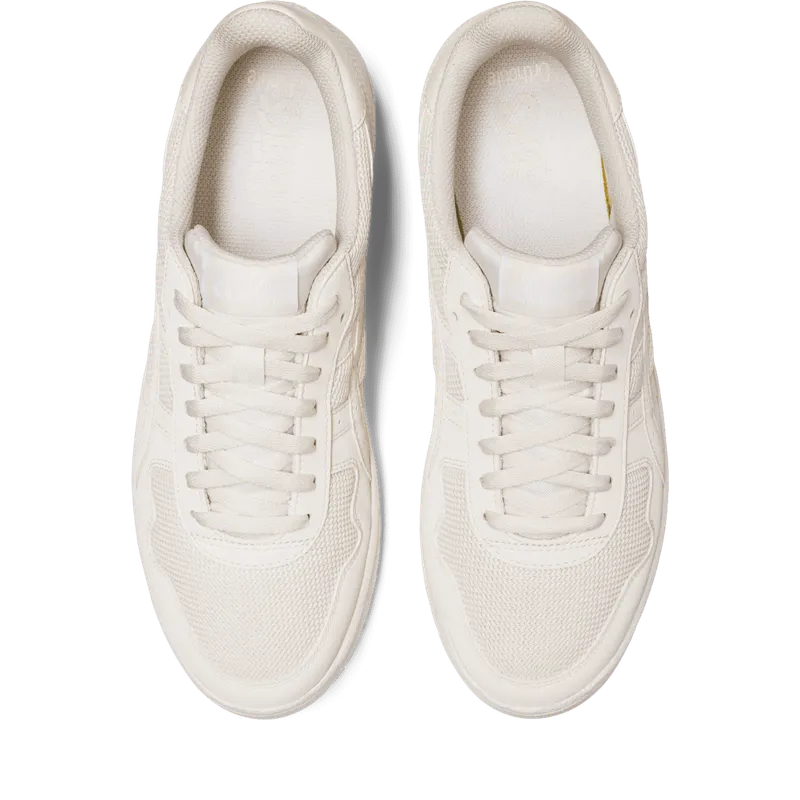 Asics JAPAN S Birch/Birch (1201A464.200)