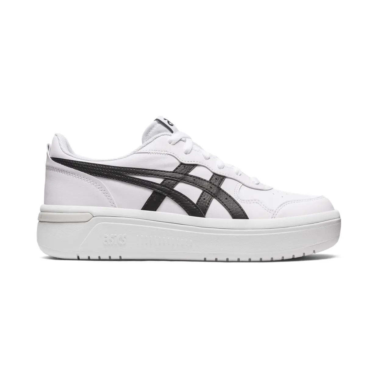 asics-japan 1203A289.103