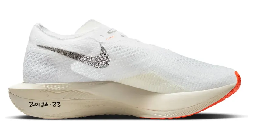 nike-vaporfly DX7957-100