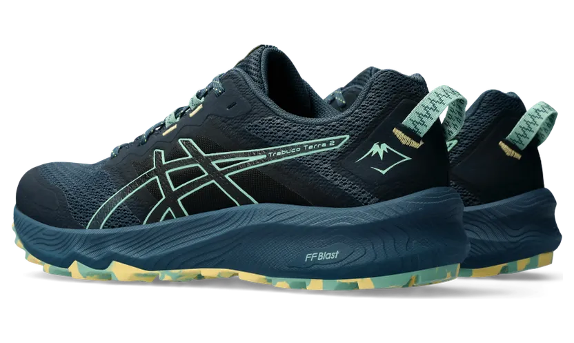 asics-trabuco-terra 1011B607.401