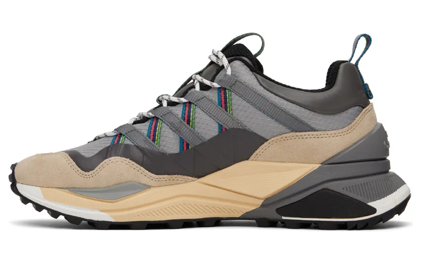 paul-smith-sneaker M2S-CBN01-JPLY-70