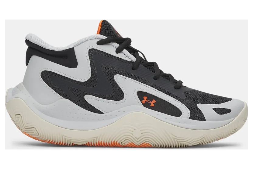 under-armour-sneaker 6001587-014