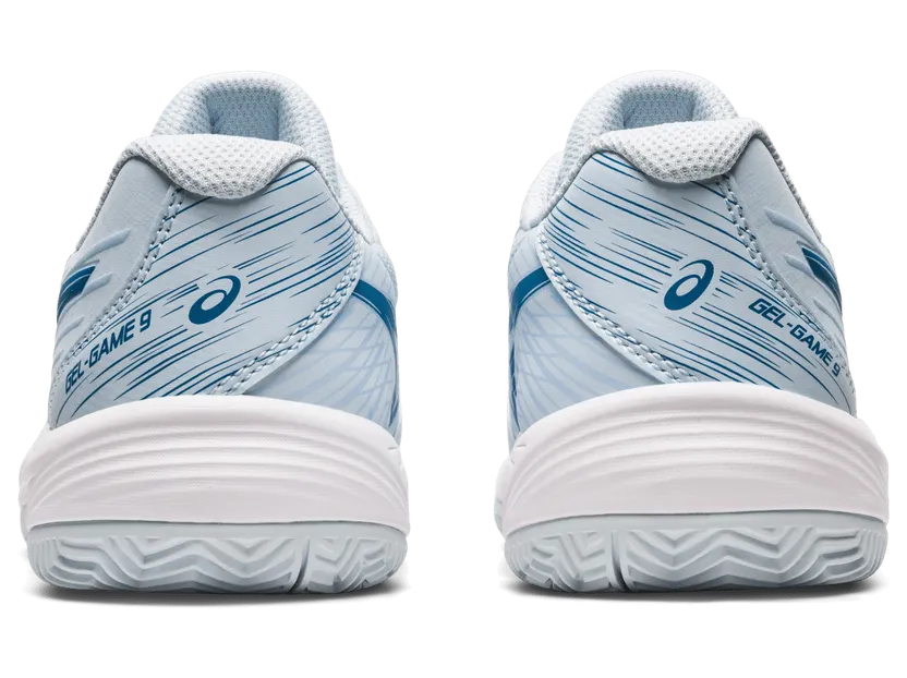asics-gel-game 1044A057.400