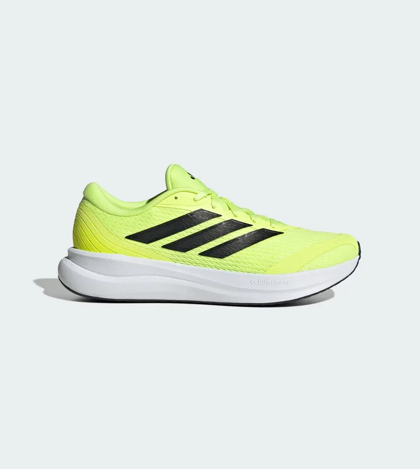 Adidas Runfalcon IH9531