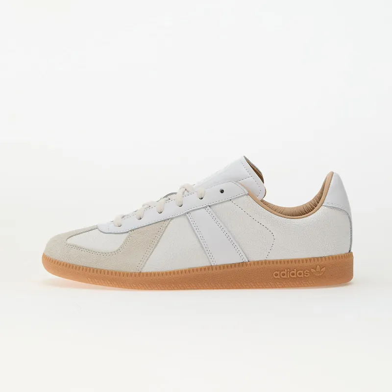 Adidas BW Army Cloud White / Cloud White / Gum (JH7834)