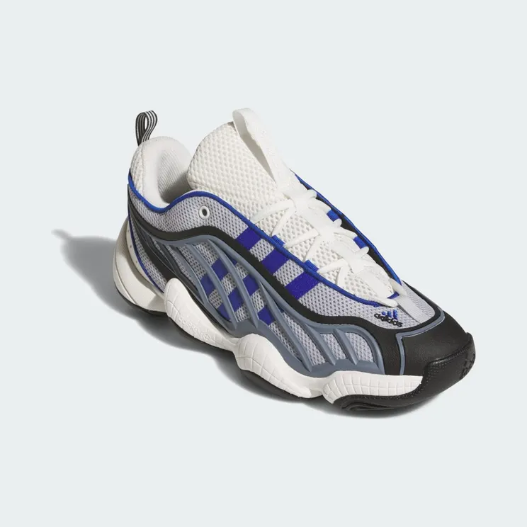 adidas-intimidation JH8022