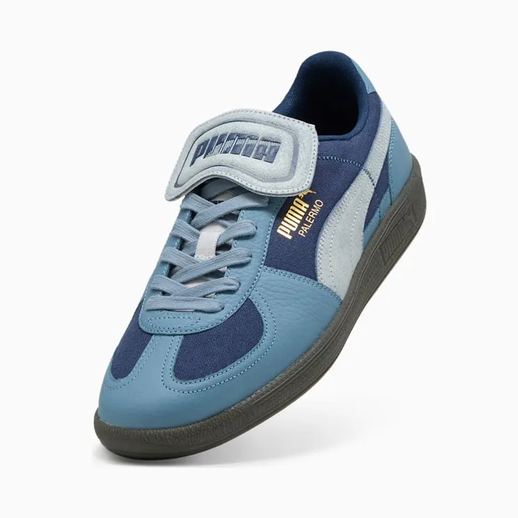 puma-palermo 403258-01