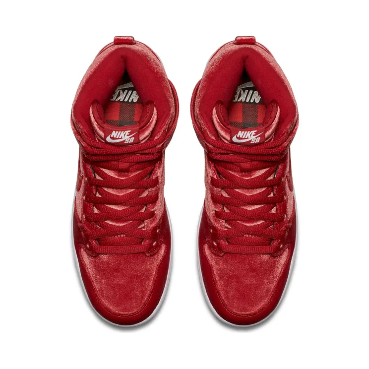 nike-dunk-sb 313171-661