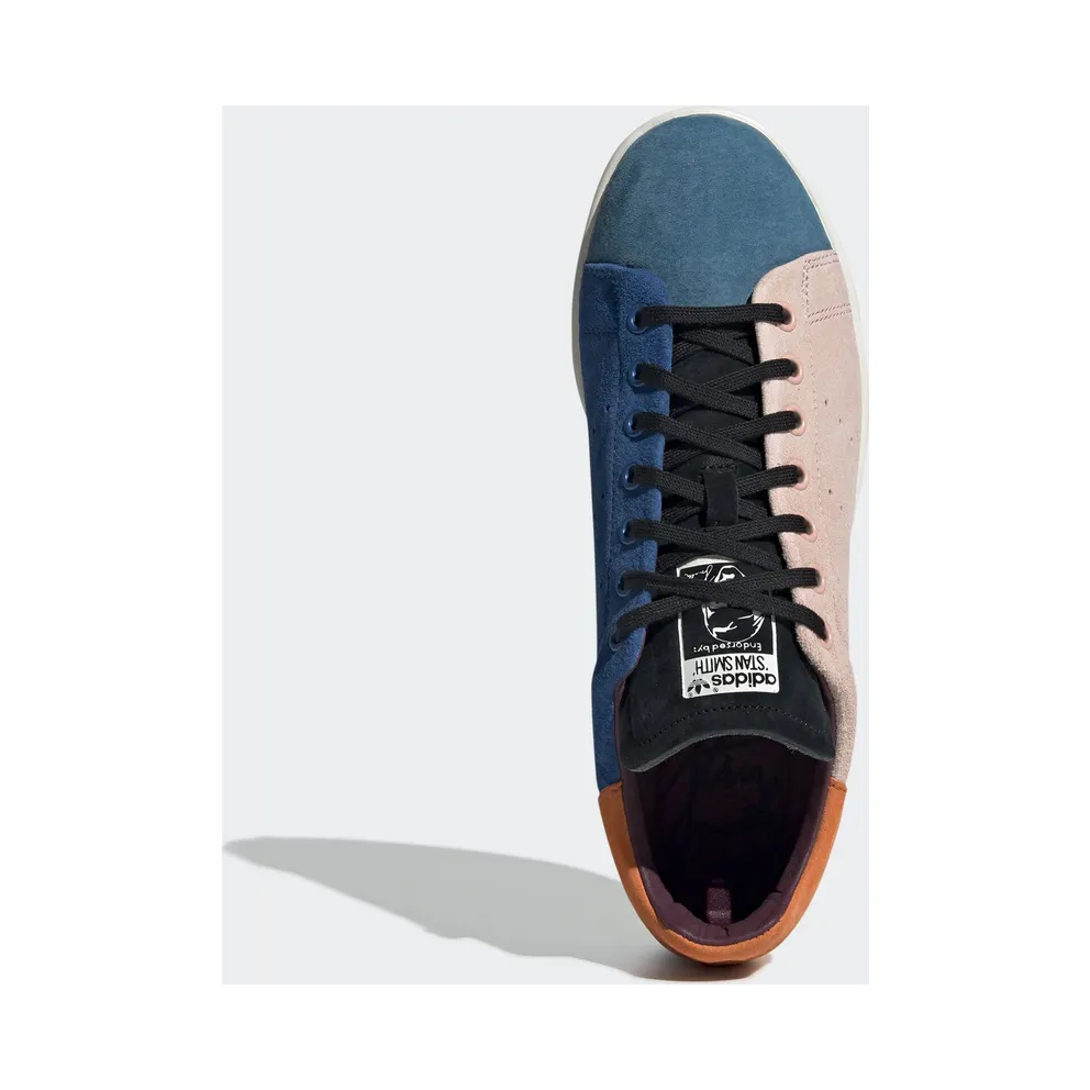 adidas Stan Smith Recon XLD Multi Multi/Multi/Multi (EF4974)