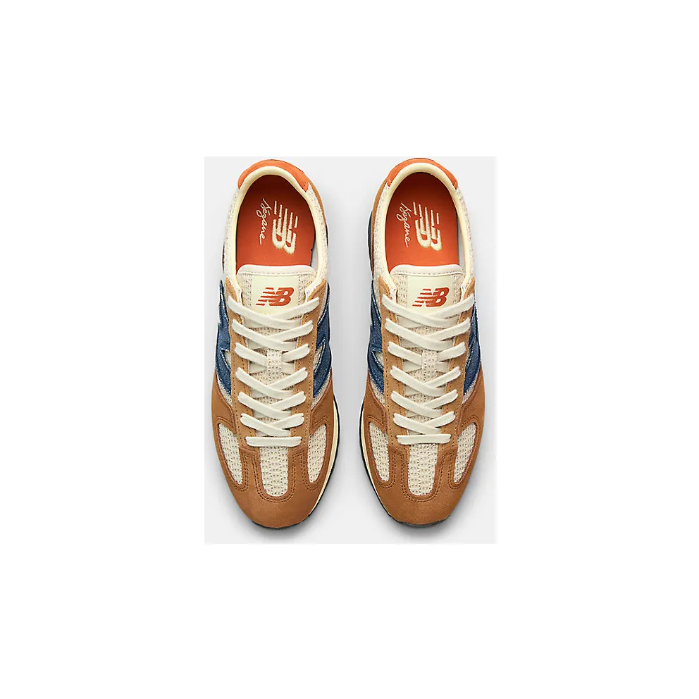 New Balance 471 Sézane (U471SE)