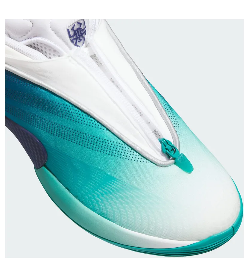 adidas-d-o-n JR9502