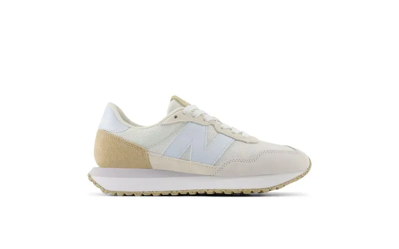 New Balance 237 “Reflection/Ice Blue” (WS237PGB)