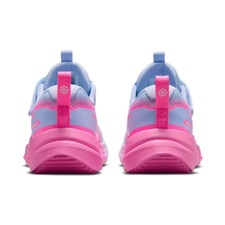 nike-cosmic-runner IQ9862-401