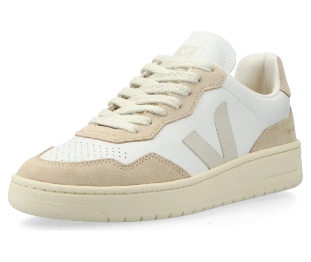 veja-sneaker VD2003654
