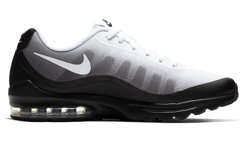 nike-air-max 749688-010