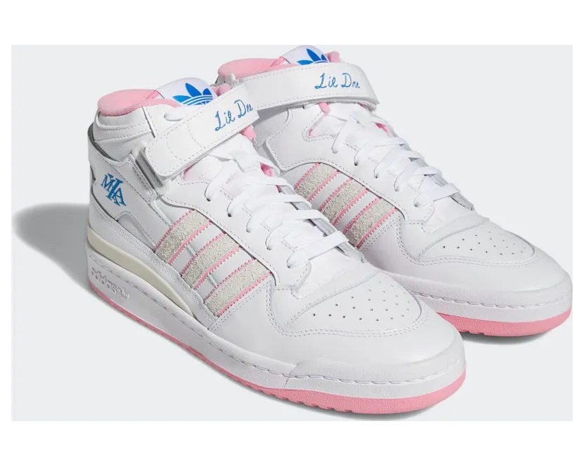 adidas-forum GZ4721