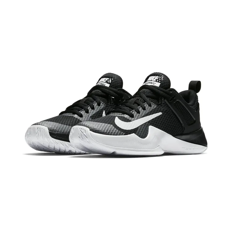 nike-air-zoom 902367-001