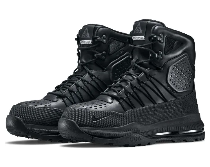 nike-zoom 654886-040