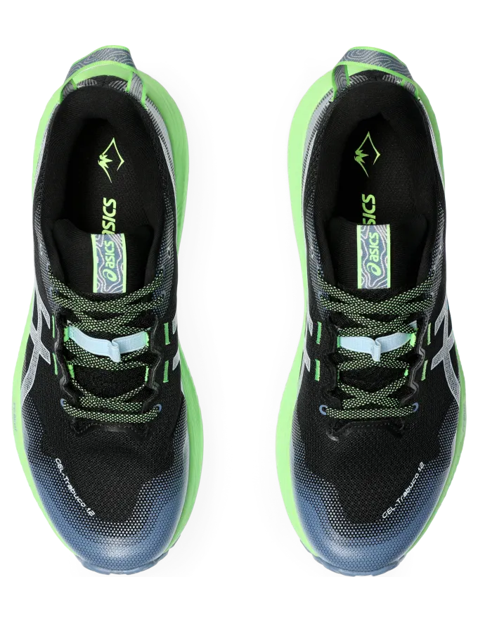 asics-gel-trabuco 1011B799.001