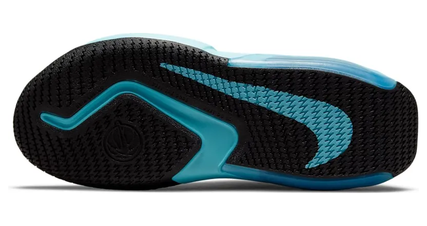 nike-air-zoom DC5216-101