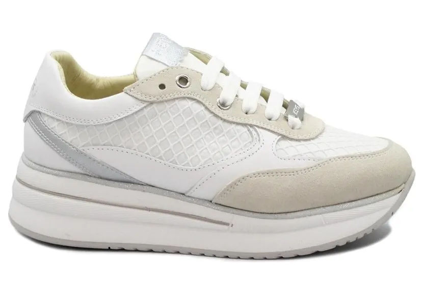 Keys White (KEYE2611892WS)