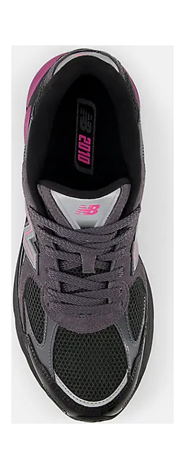 new-balance-2010 U20106Y6