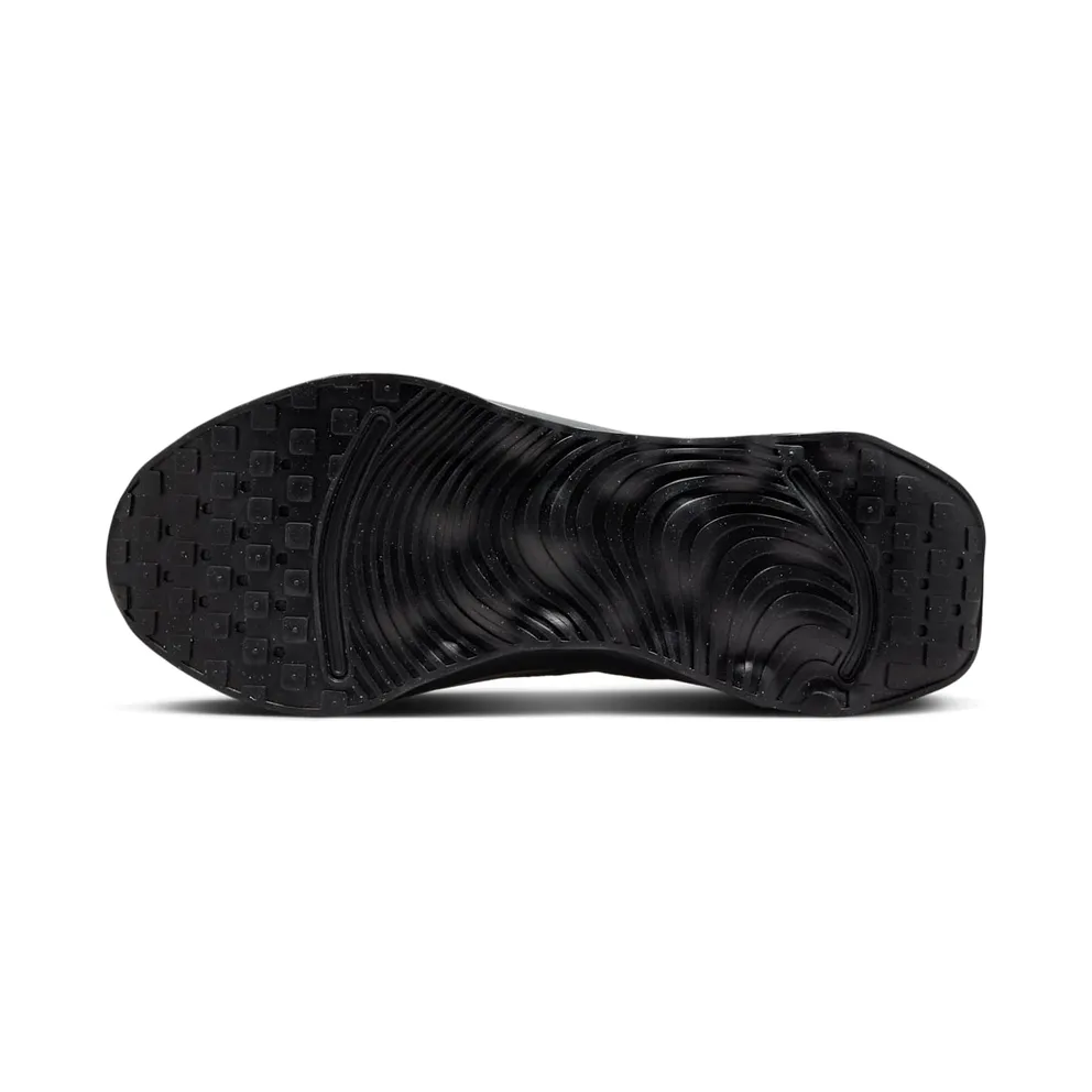 Nike Motiva Black Anthracite (DV1237-003)