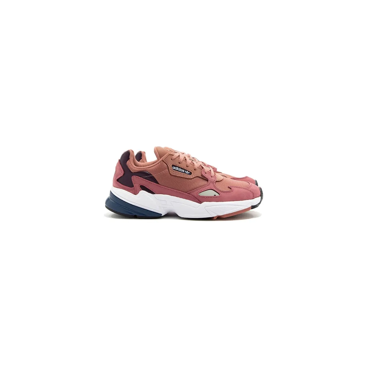 adidas-falcon D96700