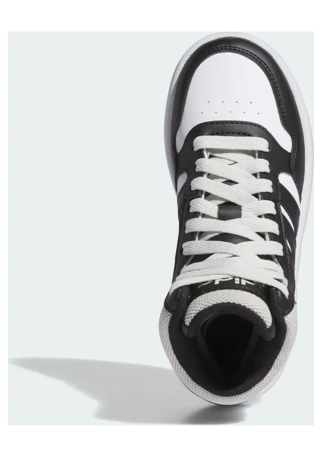 adidas-hoops IH7893