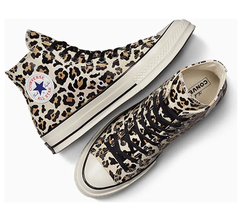 converse-chuck-taylor-all-star A13436C