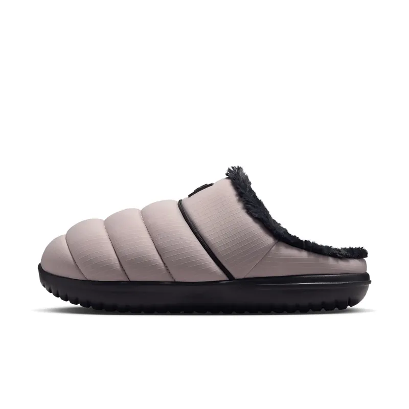 Nike Burrow SE College Grey Soft Pearl Black (IM7418-003)