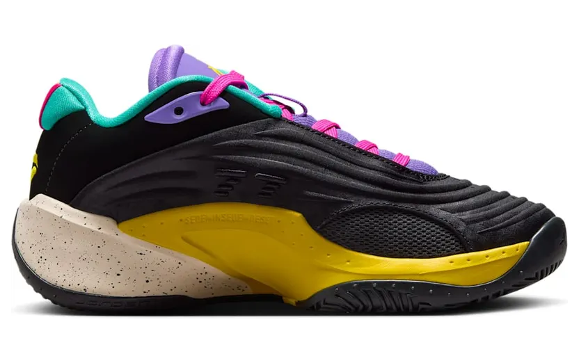 air-jordan-8 FQ8185-002
